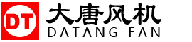 蒙特卡罗——官网