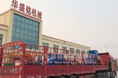 雙齒輥破碎機(jī)每小時產(chǎn)量是多少？